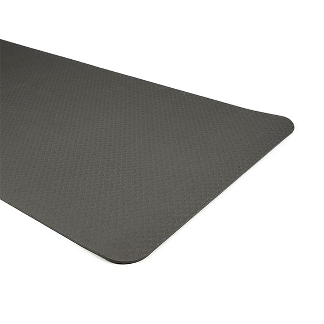 rubber-united-tpe-yoga-mat-grey-4