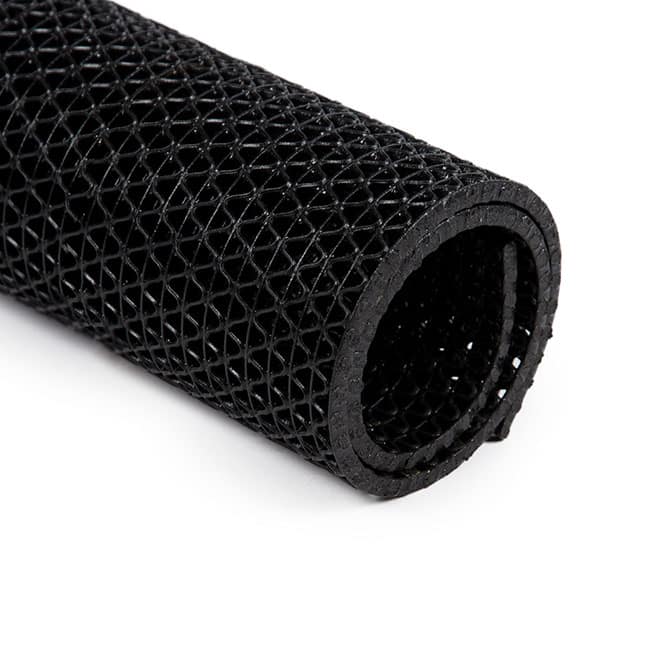 rubber-united-anti-slip-mat-black.1