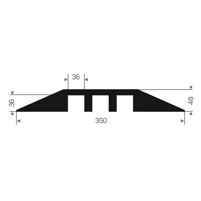 rubber-united-cable-protector-3channels-black-2