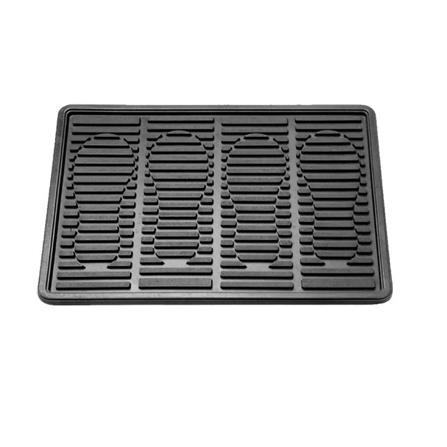 rubber-united-entrance-mat-matting-scraper-bootprint-3