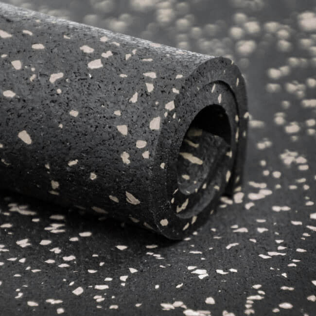 rubber-united-ultra-floor-sports-flooring-black-grey-5