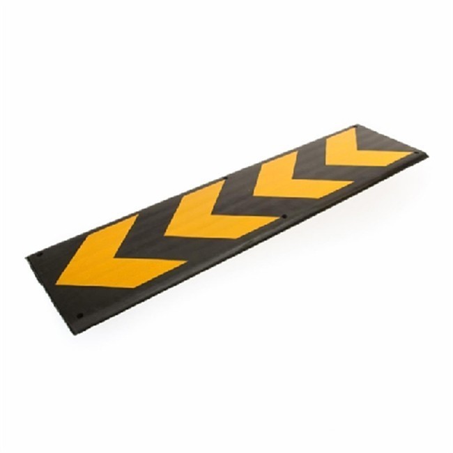 wall-protector-rubber-garage-safety-guard-door