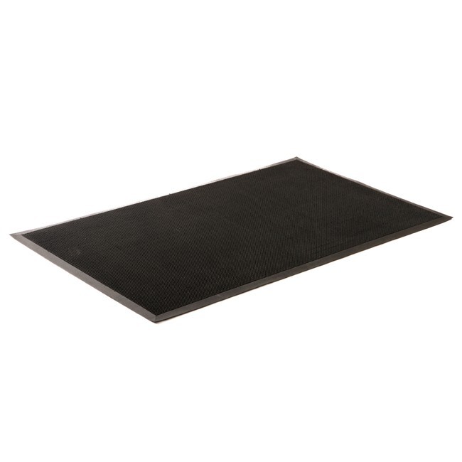 rubber-united-entrance-fingertip-mat-2