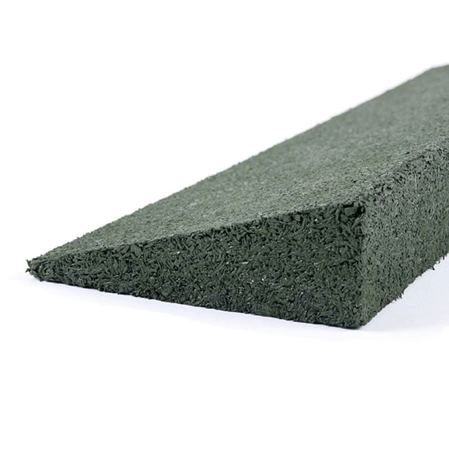 rubber-united-rubber-playground-tiles-edging-green-1