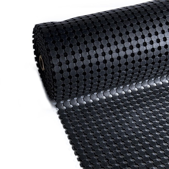 rubber-united-ringmat-on-roll-10mm-1
