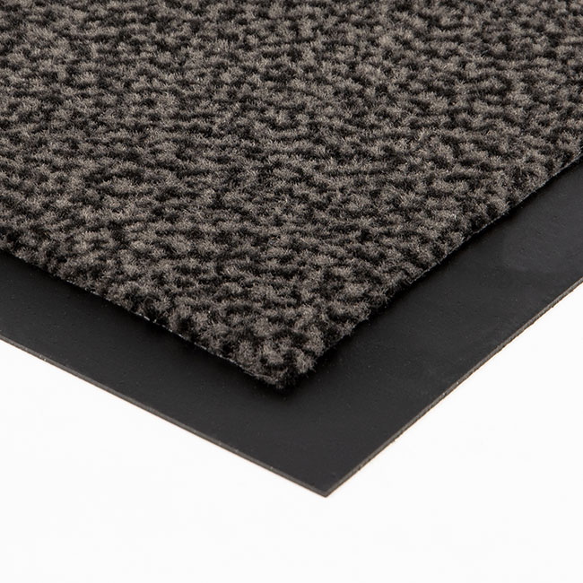 rubber-united-entrance-Mat-900x1500mm-Charcoal.2