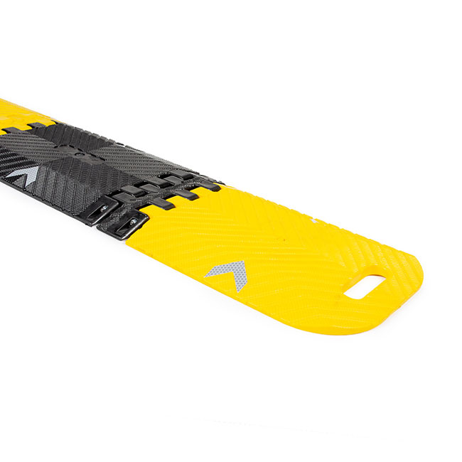 rubber-united-flexible-portable-speed-bump-hump-road