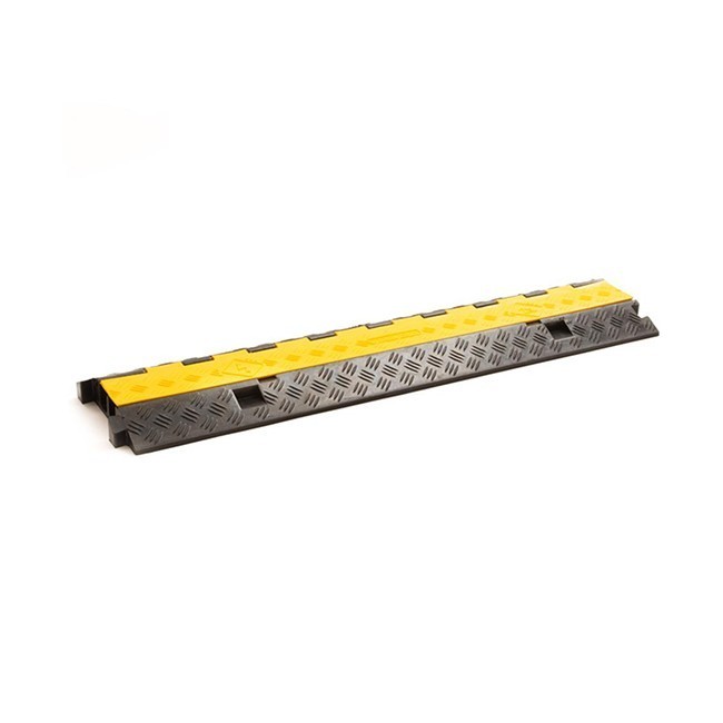 Cable Protector – 2 channel