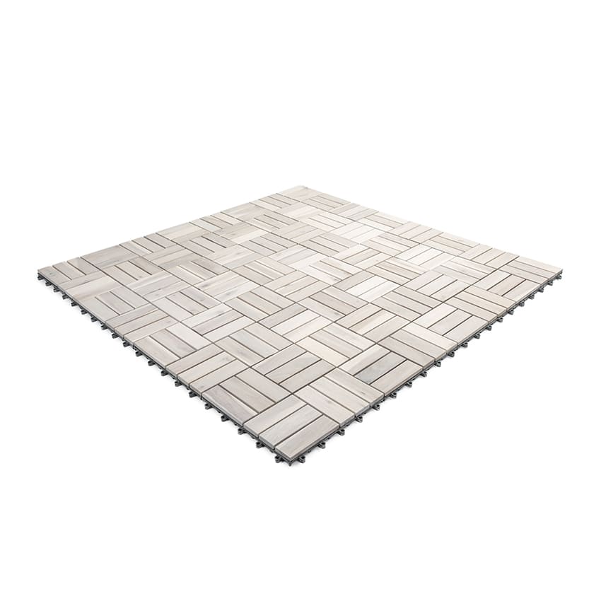 interlocking-wooden-patio-tile-acacia-deck-tile-outdoor-indoor-terrace