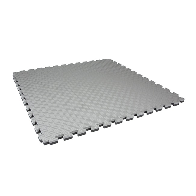 tatami-mat-interlocking-black-grey-edging-martial-arts-judo-mat-EVA-foam-40mm-thickness-1m2