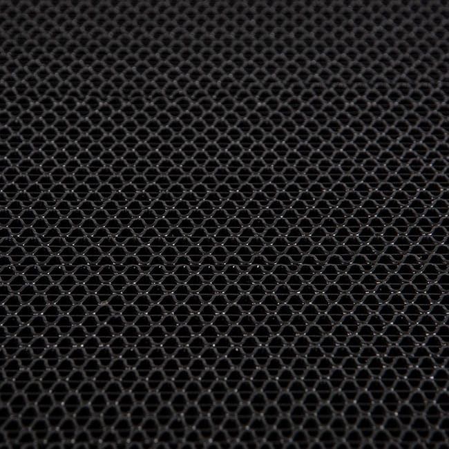 rubber-united-anti-slip-mat-black.2