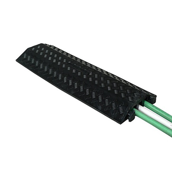 rubber-united-drop-over-cable-protector-3-channel-black-1