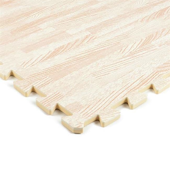 eva-foam-interlocking-tile-mat-light-wood-soft-play-mat-baby