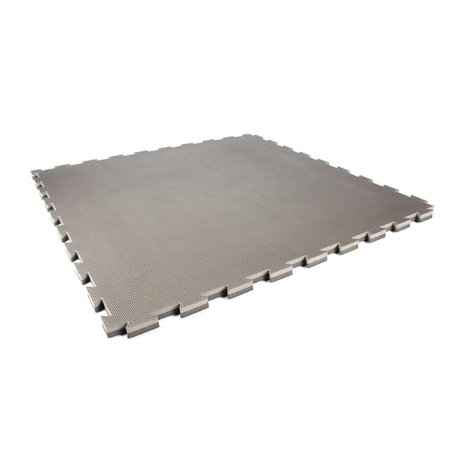 rubber-united-EVA-tile-black-grey-tatami-2