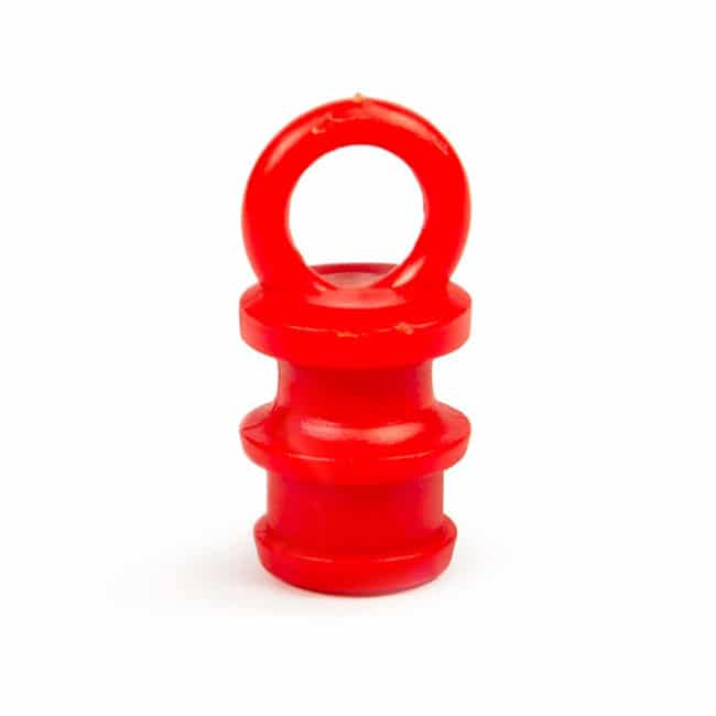 Flexible Post Chain Adaptor