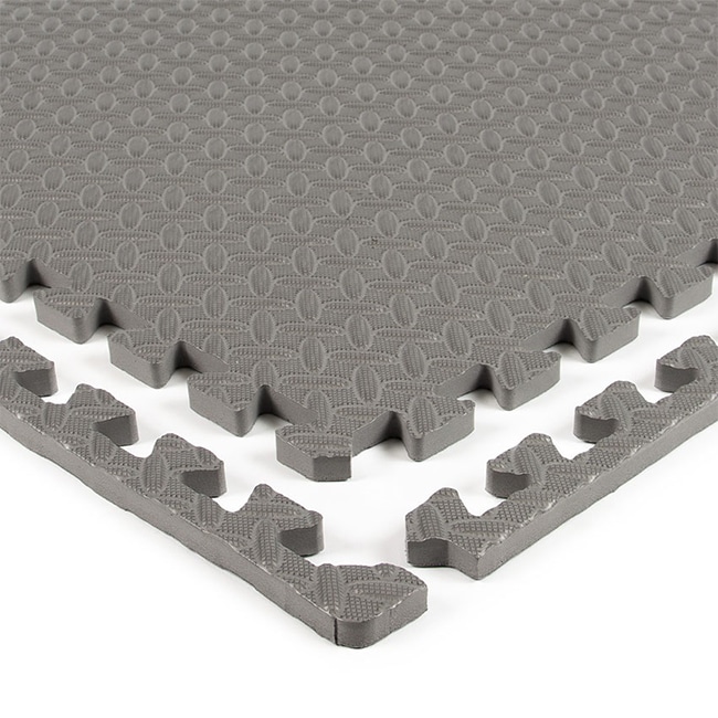 eva-foam-leaf-grey-inetrlocking-tile-mat-soft-bright