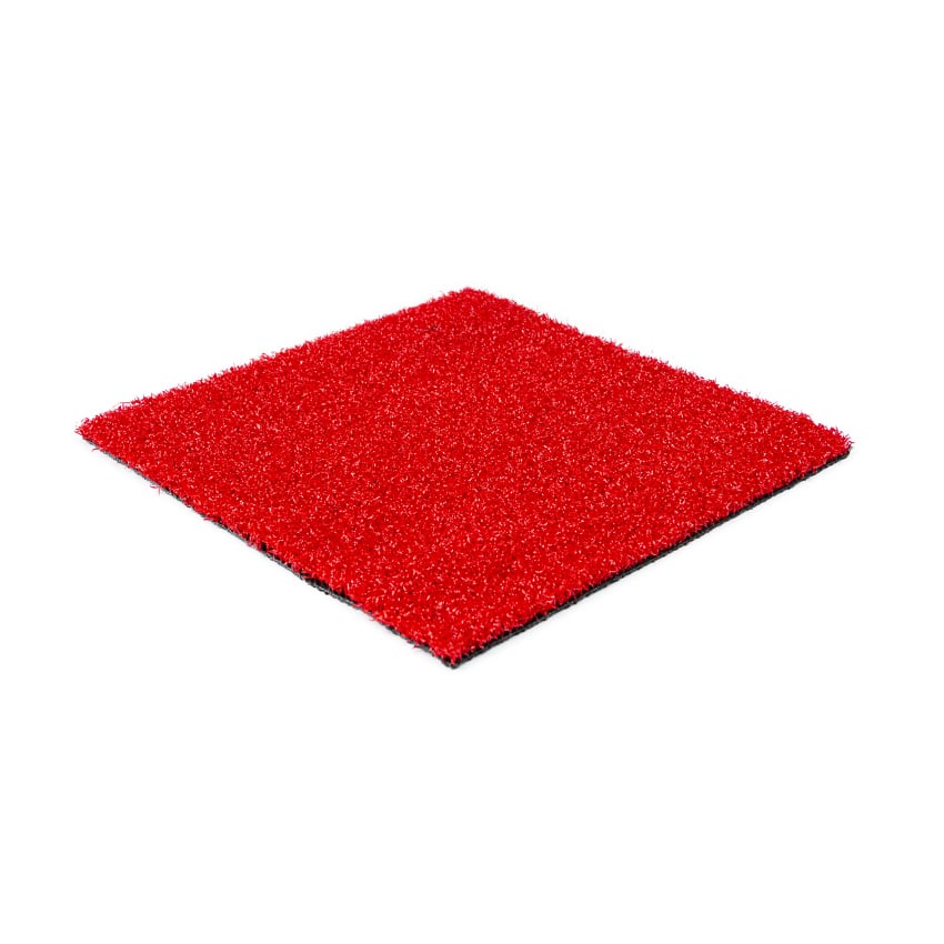 Entrance Mat Brush on Roll - Image 6