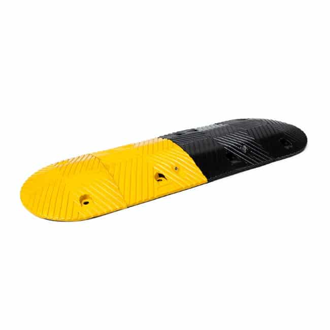 rubber-united-speed-hump-2