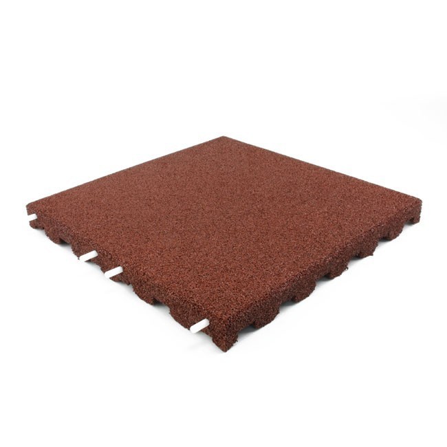 rubber-united-playground-tile-red-500x500mm-40mm-6