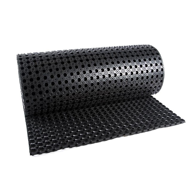 rubber-united-ring-mat-on-roll-16mm-22mm-1