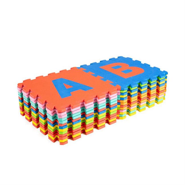 eva-foam-interlocking-tile-bright-colours-alphabet-soft-baby-mat