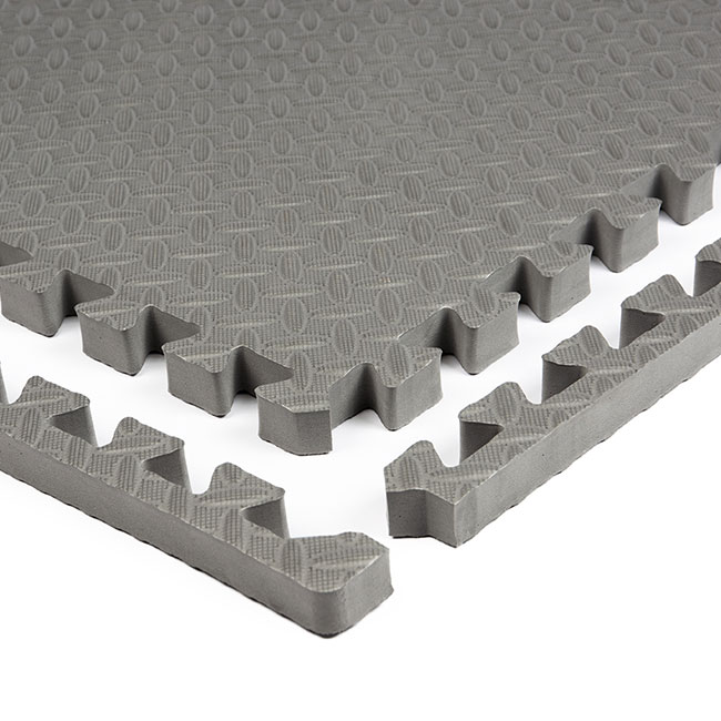 eva-foam-grey-soft-mat-tile-play