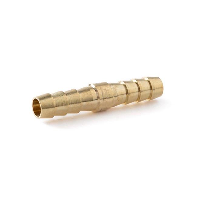 rubber-united-hose-connector-6mm