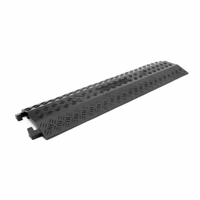 rubber-united-PVC-drop-over-cable-protector-black-2