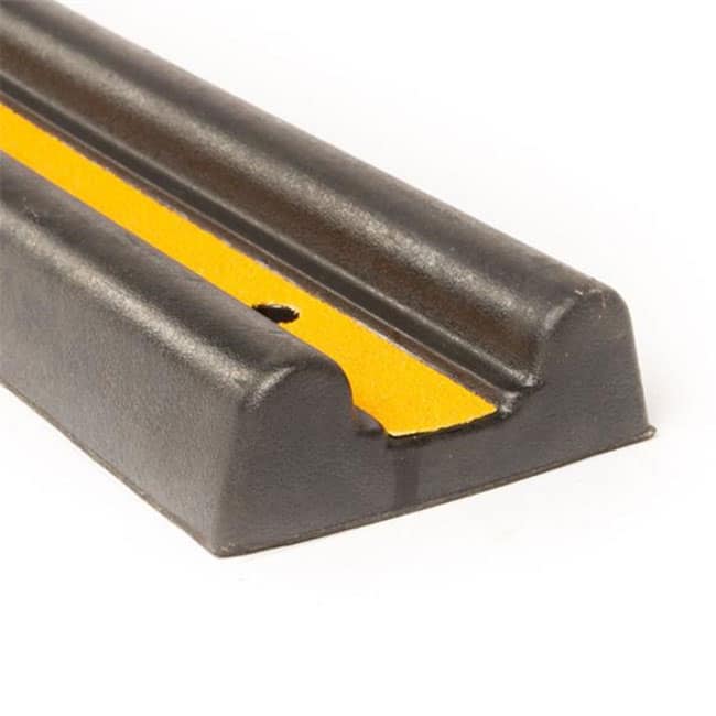 Wall protector 1m x 16.2cm with assembly holes