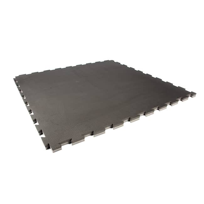 rubber-united-EVA-tile-black-grey-tatami-1