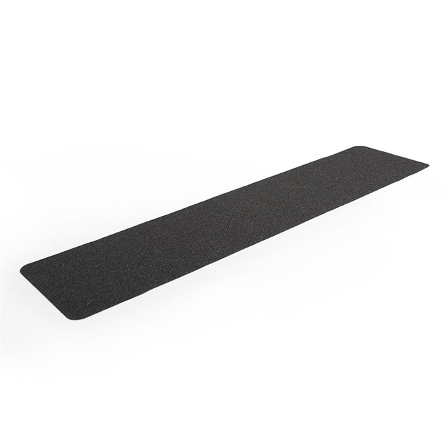 rubber-united-anti-slip-safety-grip-cleat-150mm-black-1