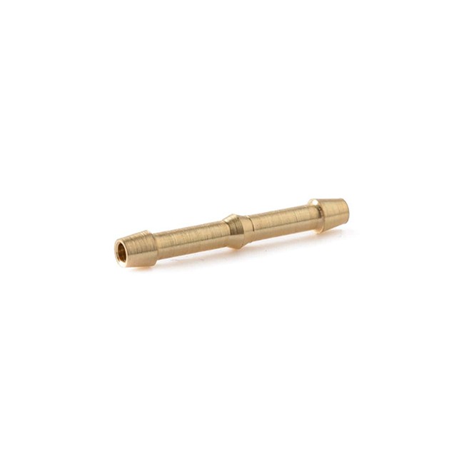 rubber-united-hose-connector-3mm