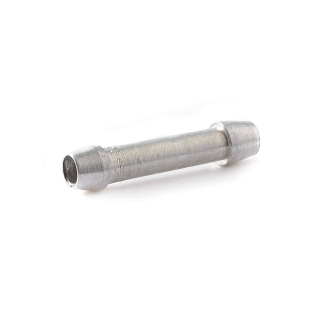 rubber-united-hose-connector-8mm