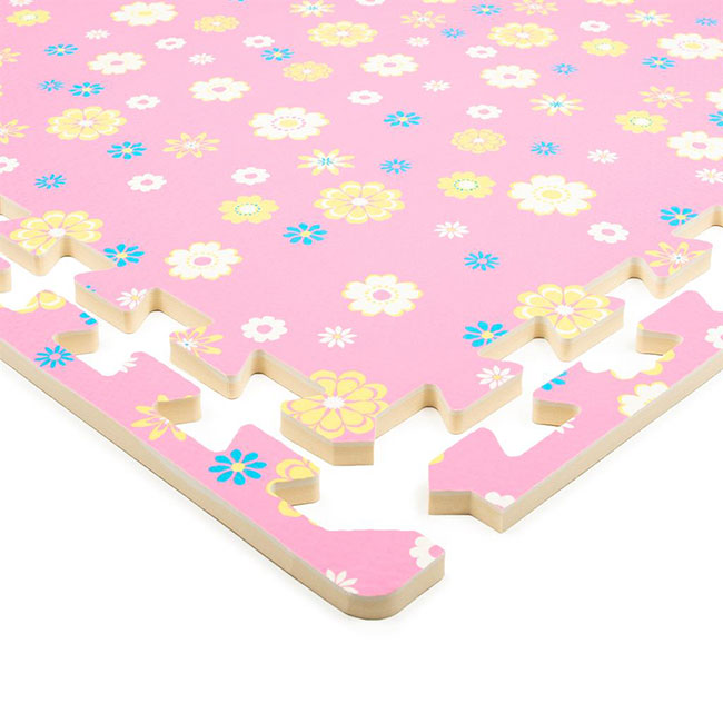eva-foam-pink-flowers-soft-mat-tile