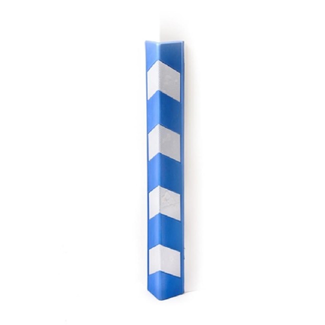 rubber-united-eva-foam-corner-protector-blue-1