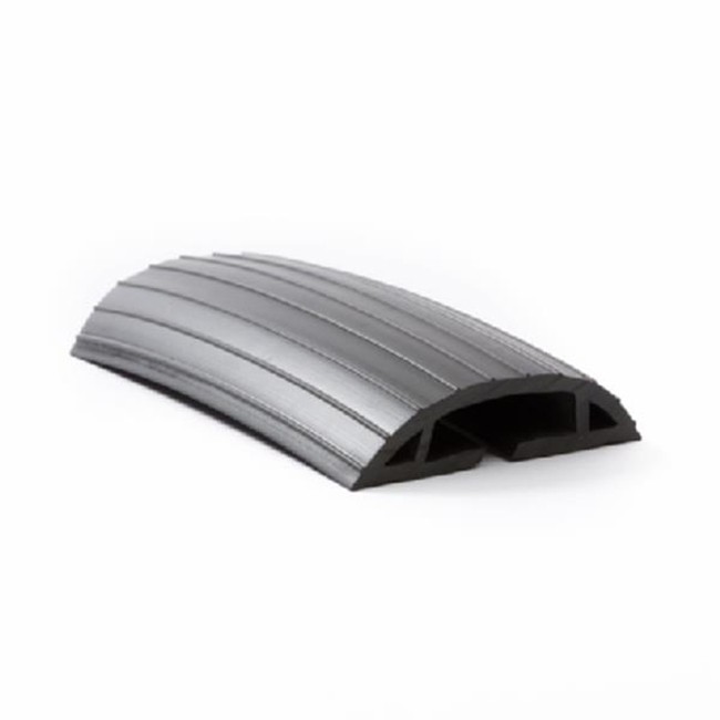 rubber-united-cord-cover-1channel-black-3