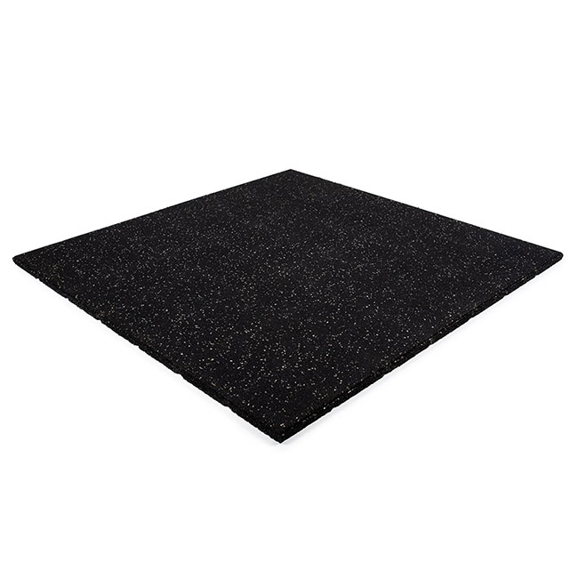 rubber-united-gym-tile-smooth-speckle-grey-1