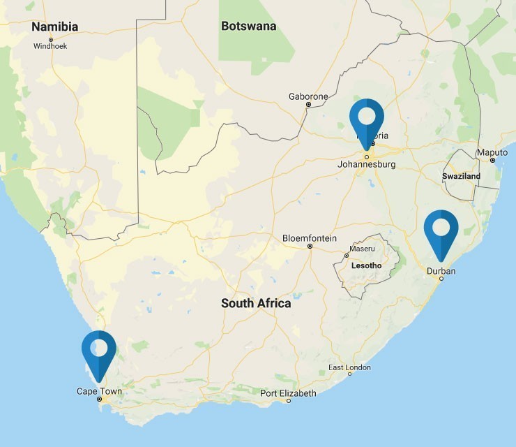 Rubber_United_Map Rubber_United_Map