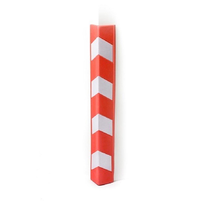 EVA Foam Corner Protector