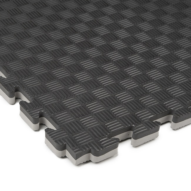 Tatami Mats 40mm