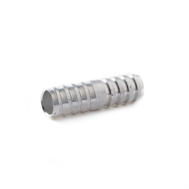 Hose Connectors 8 to 18mm