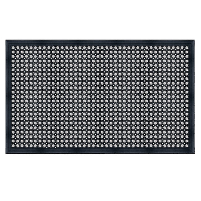 rubber-united-ramp-mat-2