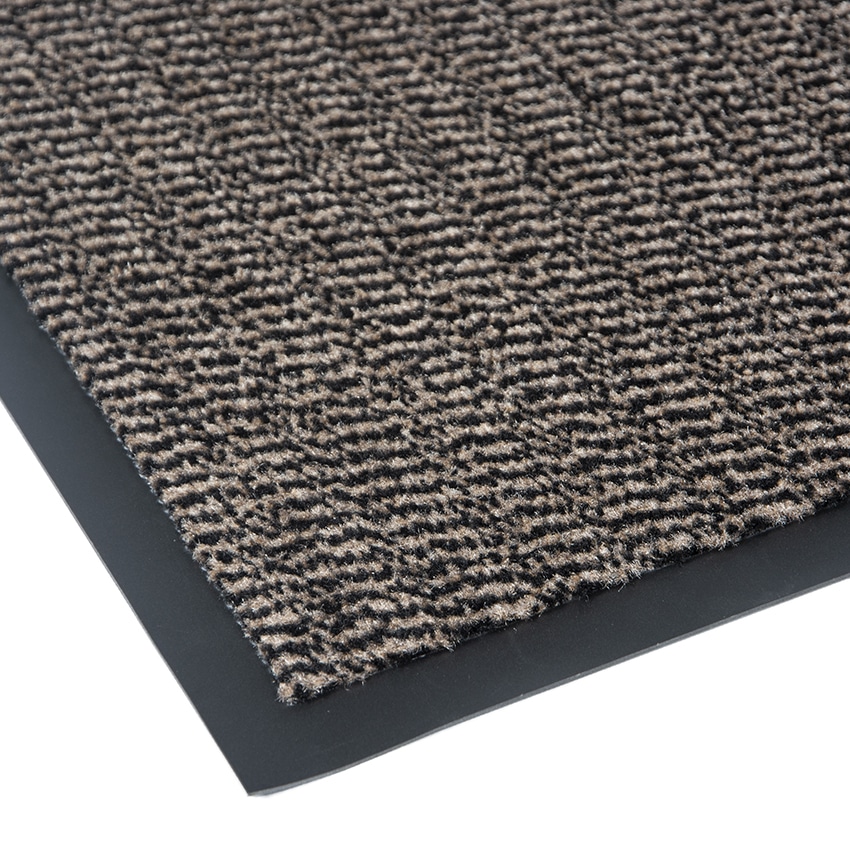 Entrance Mat 90x60cm