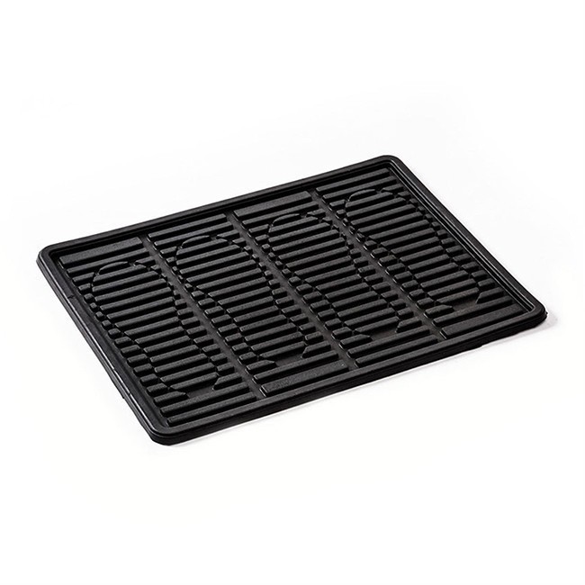rubber-united-entrance-mat-matting-scraper-bootprint-4