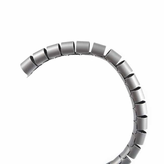 rubber-united-cable-tidy-spiral-wrap-grey-2