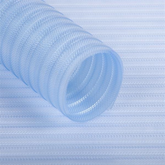 rubber-united-pvc-flooring-transparent