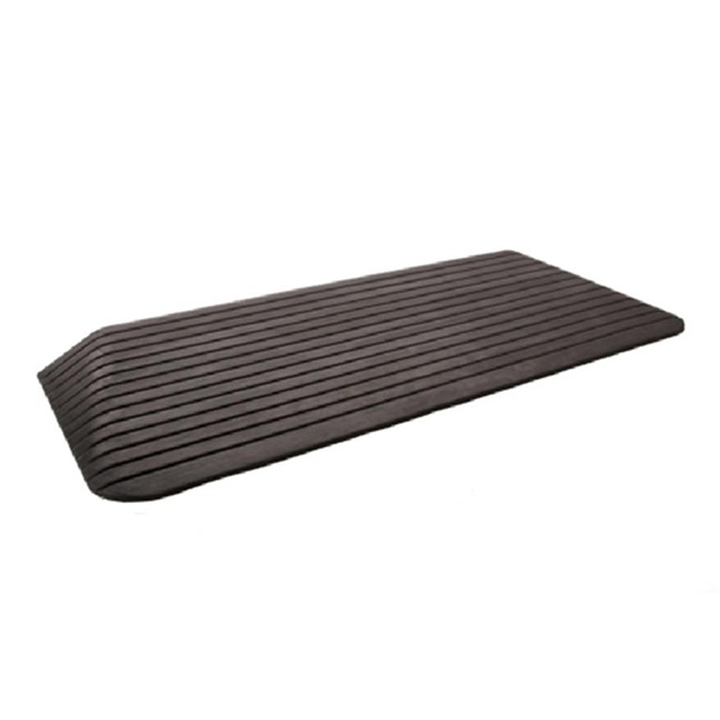 rubber-united-treshold-ramp-5
