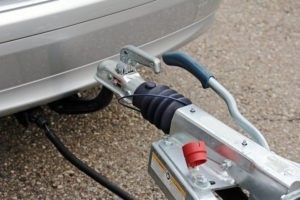 Make your trailer last longer