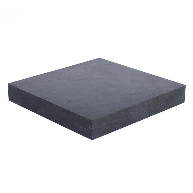 rubber-united-SBR-rubber-plates-2