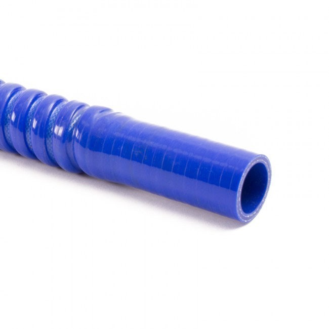 silicone-hose-tubing-industrial hoses-flexible-radiator hoses-heater hose